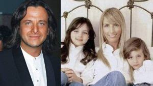 mikki eduardo ex wife|eduardo palomo hijos.